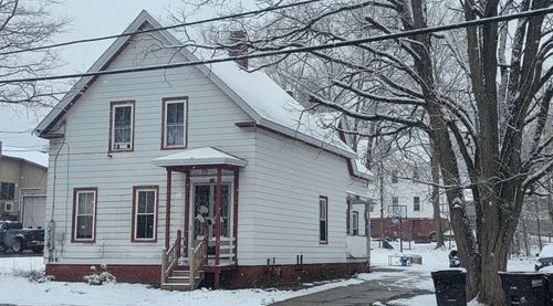 104 Summer St, Claremont, NH, 03743-2668 | Card Image