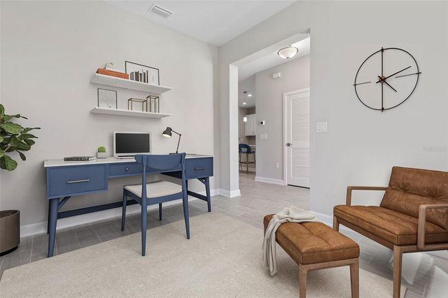 2219 Arnet St, House other with 3 bedrooms, 2 bathrooms and null parking in PORT CHARLOTTE FL | Image 8