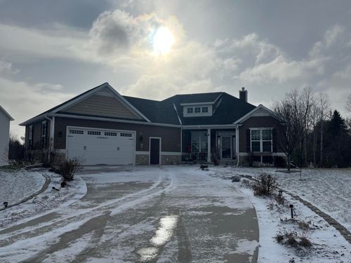 4525 Alyssa Ln, Sheboygan, WI, 53083-9702 | Card Image