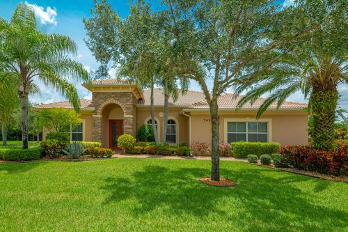 7422 Se Belle Maison Dr, Stuart, FL, 34997-2847 | Card Image