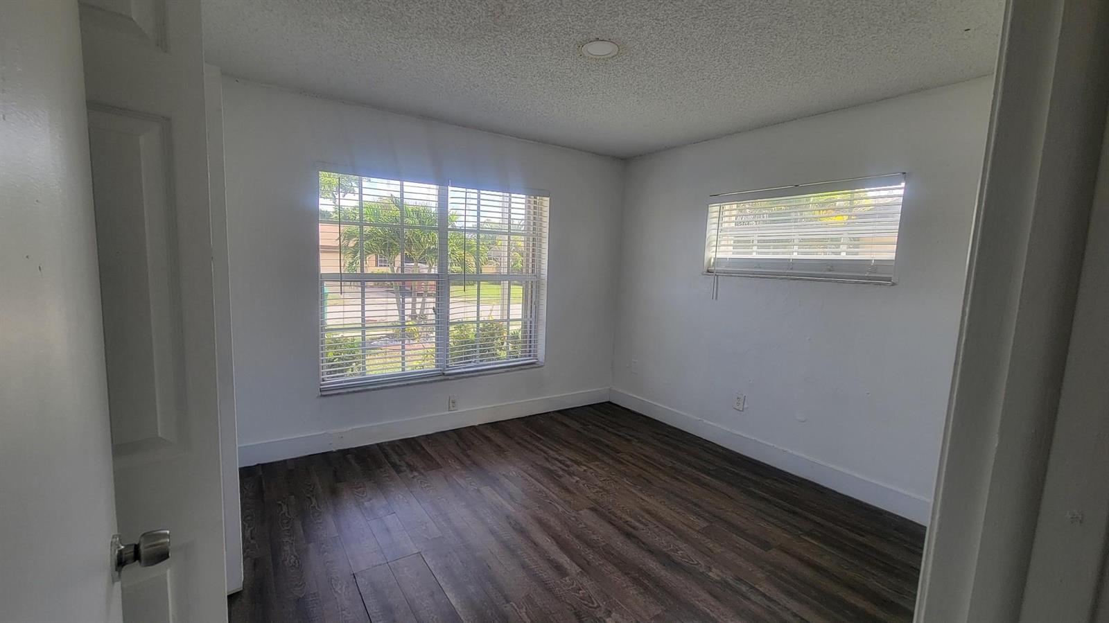 Residential Lease in Miramar 5