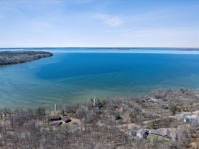 05-DJI_20240424110856_0039_D.jpg | Image 9
