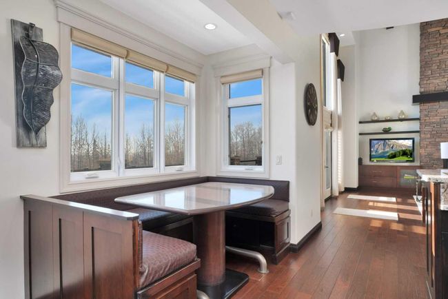 18 Overand Pl, House other with 6 bedrooms, 6 bathrooms and 4 parking in Red Deer AB | Image 11