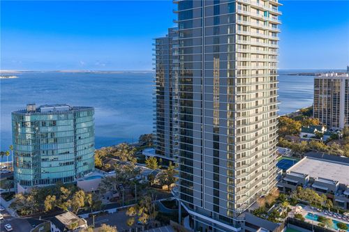 1601-3015 S Ysabella Ave, Tampa, FL, 33629 | Card Image