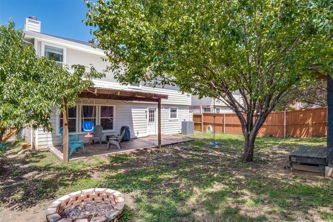 4018 Cedar Elm Ln, House other with 5 bedrooms, 3 bathrooms and null parking in Dallas TX | Image 21