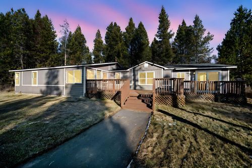 55990 Wood Duck Drive, Bend, OR, 97707 | Card Image