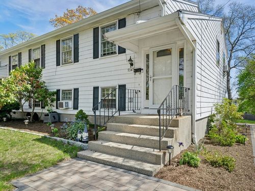 93a-93A High St, Milford, MA, 01757 | Card Image