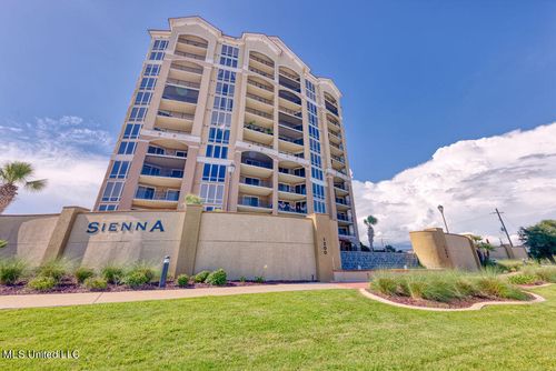 103-1200 Beach Dr, Gulfport, MS, 39507-1406 | Card Image