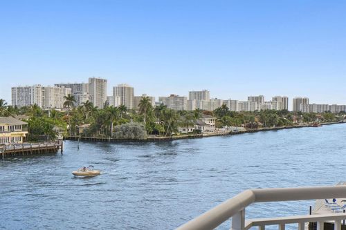 415-3100 Ne 48th St, Fort Lauderdale, FL, 33308-4969 | Card Image