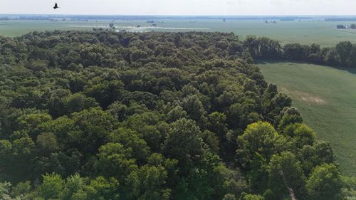 750 S 550 E, Star City, IN, 46985 | Card Image