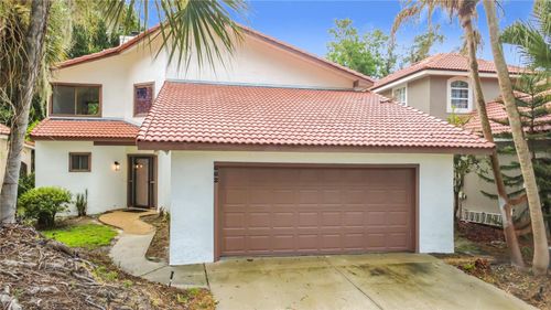 662 Nighthawk Cir, WINTER SPRINGS, FL, 32708-2375 | Card Image