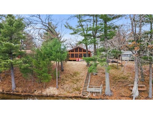 23405 State Road 35, Siren, WI, 54872-8200 | Card Image