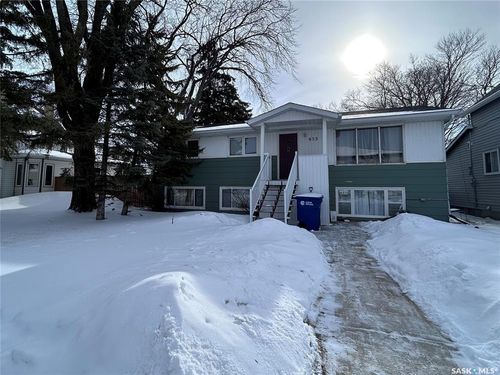 623 Carleton Street, Moosomin, SK, S0G3N0 | Card Image