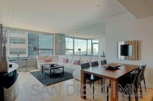 1606-321 10th Ave, San Diego, CA, 92101 | Card Image