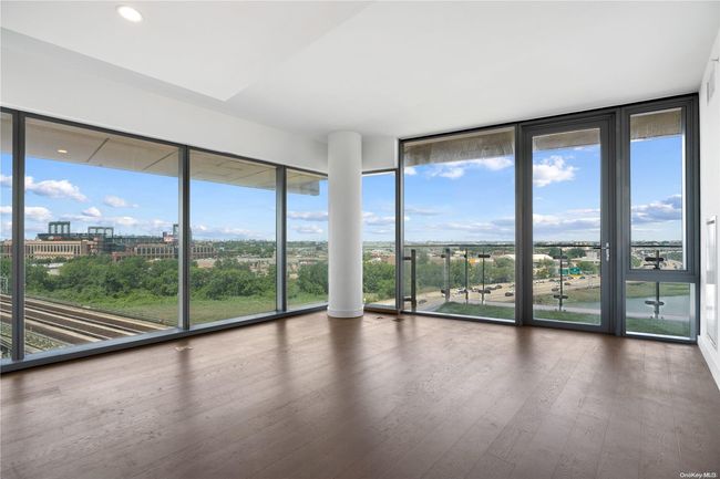 APT-10J - 131-05 40 Th Rd, Condo with 2 bedrooms, 2 bathrooms and null parking in Flushing NY | Image 16