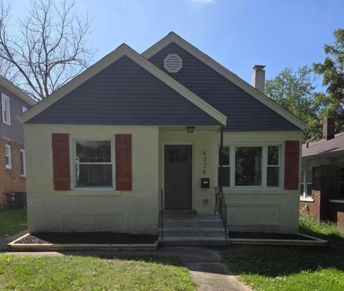 28-4224-28 Connecticut St, Gary, IN, 46409-2106 | Card Image