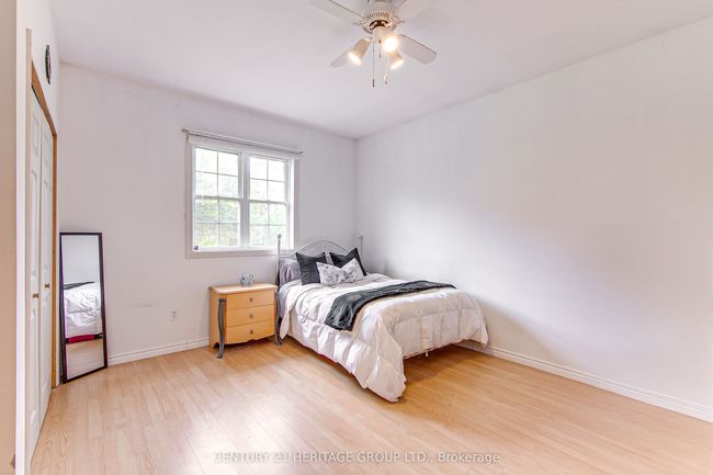1913 Concession Rd 5, House other with 4 bedrooms, 3 bathrooms and 12 parking in Adjala Tosorontio ON | Image 26