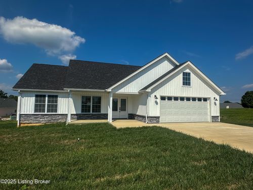 333 Paige Meredith Pkwy, Brandenburg, KY, 40108-5463 | Card Image