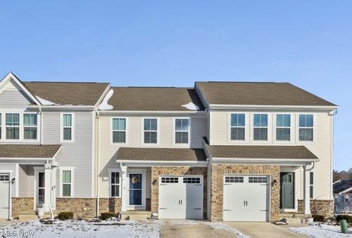 1121 Meadow Run, Copley, OH, 44321-2866 | Card Image
