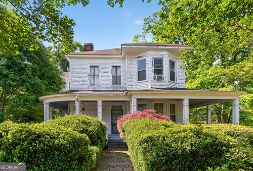 187 Morgan Street, Senoia, GA, 30276 | Card Image