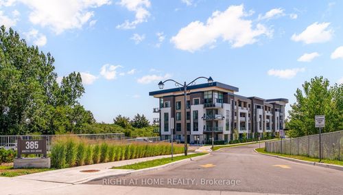 425-385 Arctic Red Dr, Oshawa, ON, L1L0H8 | Card Image
