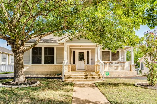 175 Wetzel, Kyle, TX, 78640-9200 | Card Image