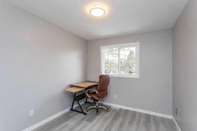 103 Westview Dr, House other with 5 bedrooms, 3 bathrooms and 4 parking in Sylvan Lake AB | Image 22