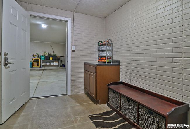 21806 S 190 Th St, House other with 3 bedrooms, 3 bathrooms and 2 parking in Adams NE | Image 38