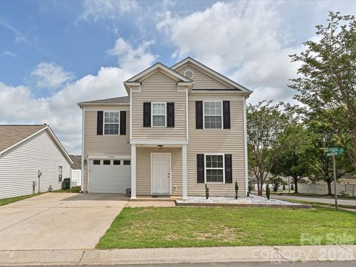 7256 Coddin Ln, Indian Land, SC, 29707-7175 | Card Image
