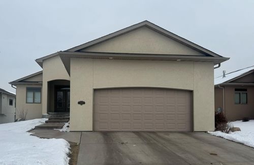 11033 Amen Cir Ne, Blaine, MN, 55449-5446 | Card Image