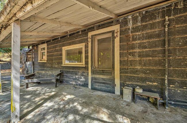 580 Snyder Ave, House other with 1 bedrooms, 1 bathrooms and 1 parking in Aromas CA | Image 26