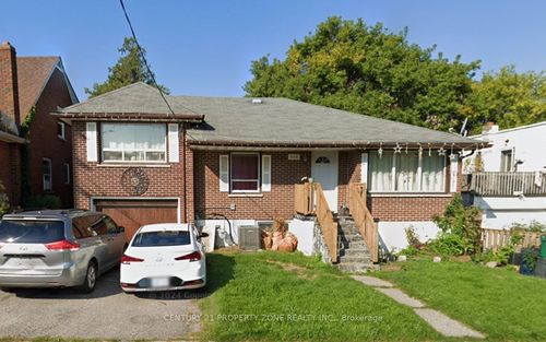 444 Drew St, Oshawa, ON, L1H5B5 | Card Image