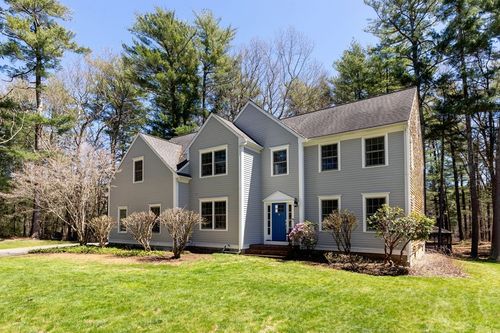 154 Partridge Brook Cir, Marshfield, MA, 02050-5724 | Card Image