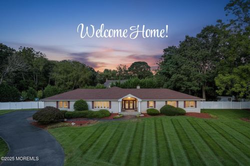 527 Eagle Point Dr, Toms River, NJ, 08753-3331 | Card Image