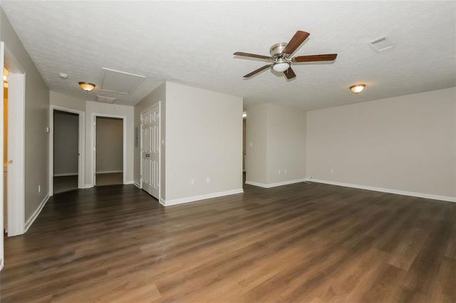 460 Johnson Pool Rd, Townhouse with 3 bedrooms, 2 bathrooms and 2 parking in Griffin GA | Image 7