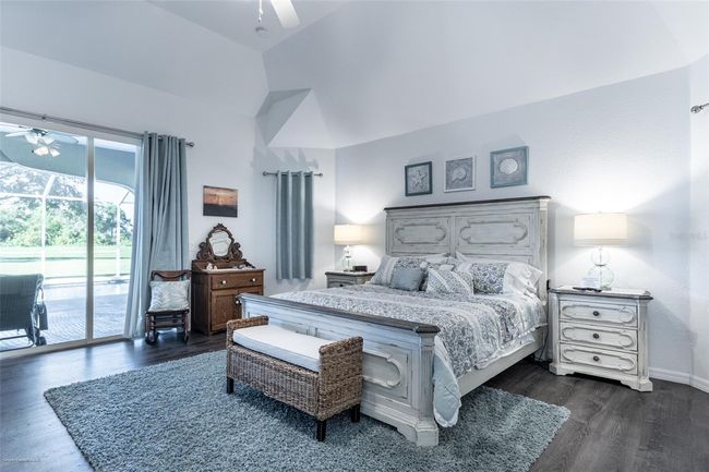 27406 Tierra Del Fuego Cir, House other with 4 bedrooms, 4 bathrooms and null parking in PUNTA GORDA FL | Image 28