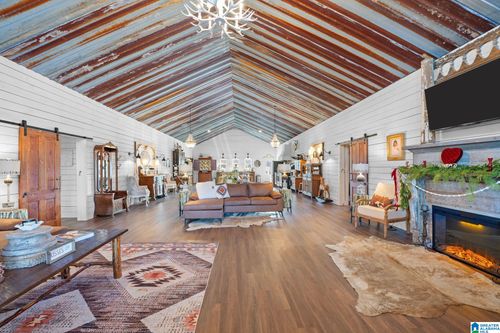 1236 Fairview Rd, Winfield, AL, 35594-4762 | Card Image