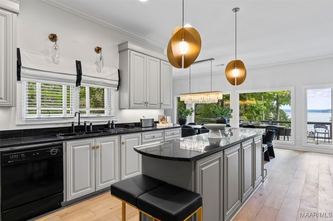1130 Trillium West Pkwy, House other with 8 bedrooms, 8 bathrooms and null parking in Eclectic AL | Image 23