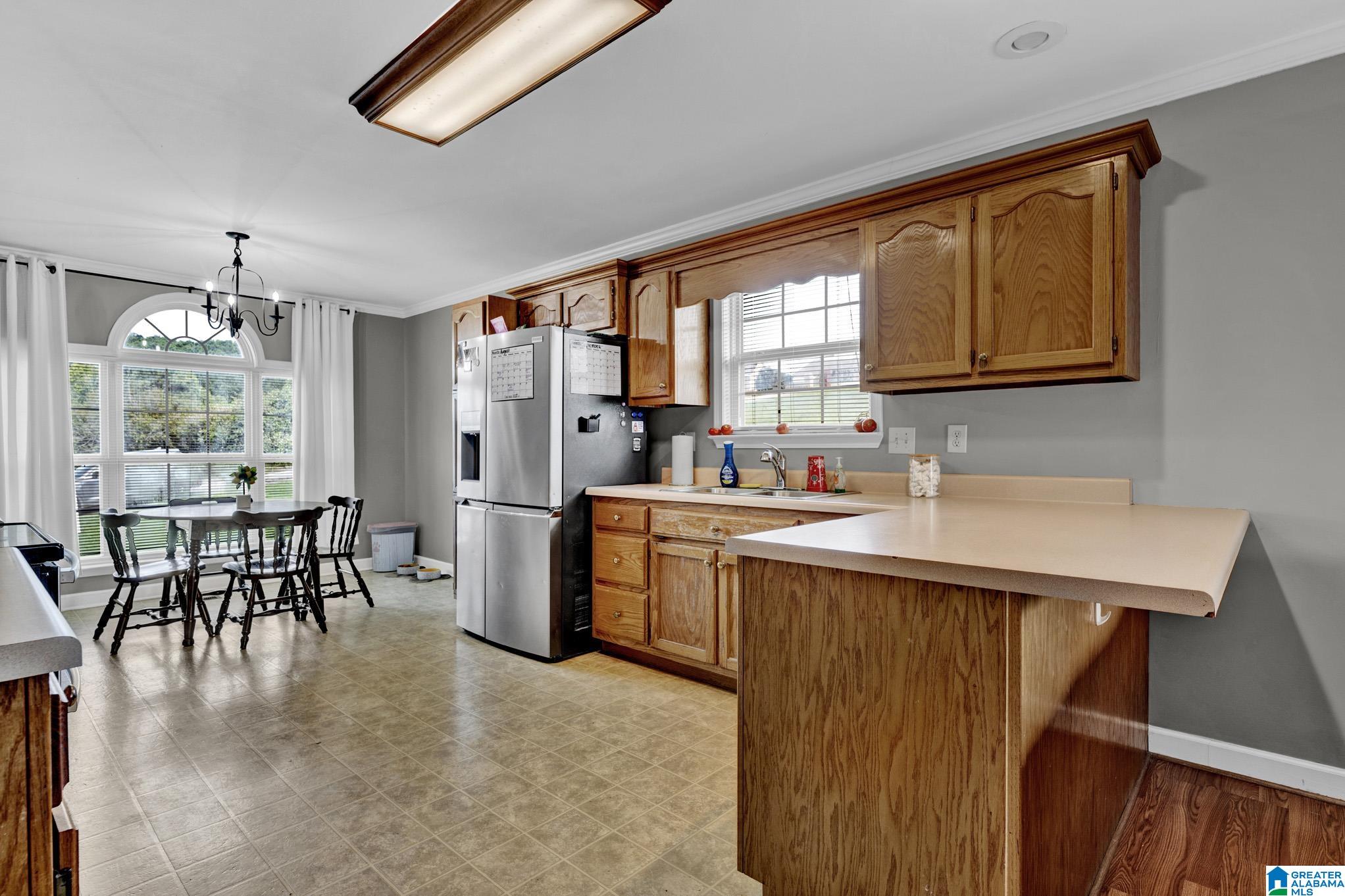 Residential in ONEONTA 3