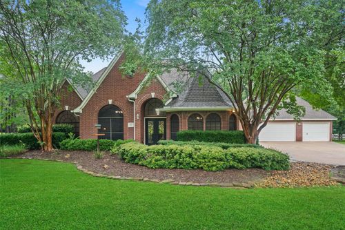 9322 Sendera Dr, Magnolia, TX, 77354-4472 | Card Image