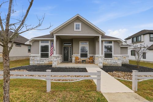 1108 Meyer Pkwy, New Braunfels, TX, 78132-3457 | Card Image