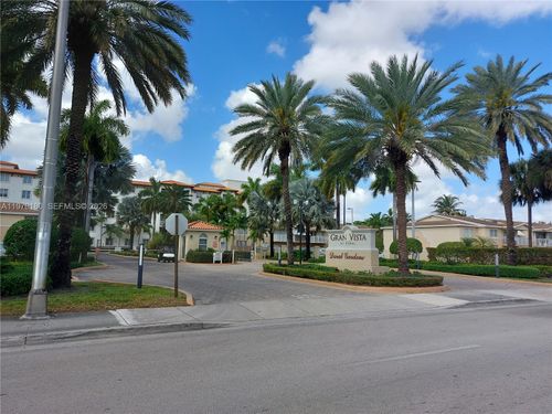 apt-2b-4410 Nw 79th Ave, Doral, FL, 33166-6310 | Card Image