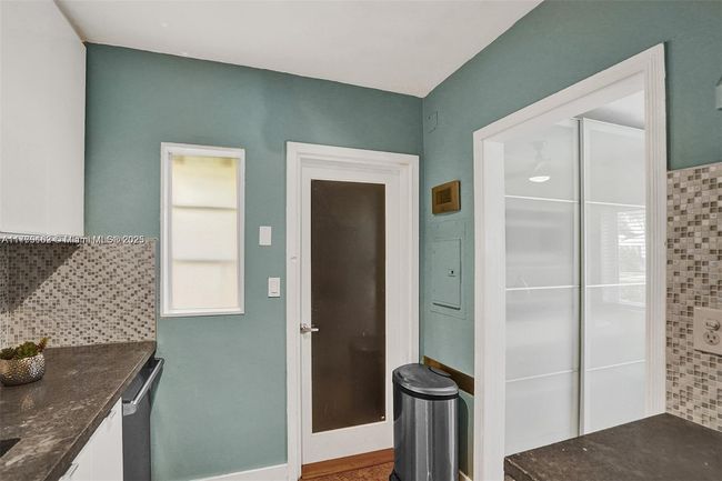 2462 Sw 22 Nd Ter, House other with 3 bedrooms, 2 bathrooms and null parking in Miami FL | Image 15