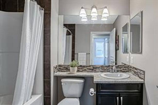 90 Auburn Crest Green Se, House detached with 3 bedrooms, 2 bathrooms and 2 parking in Calgary AB | Image 32