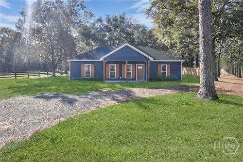 309 Honey Ridge Rd, Guyton, GA, 31312-4557 | Card Image