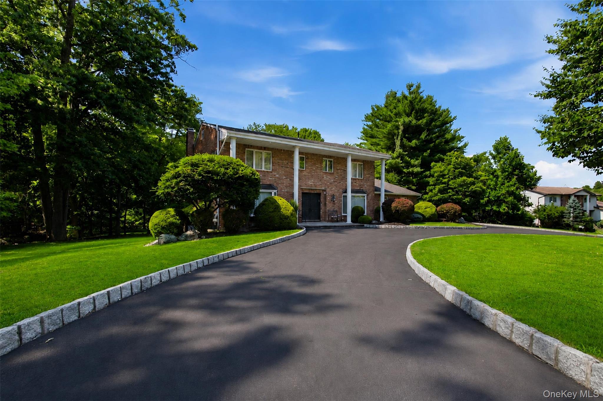 Residential in Clarkstown 2