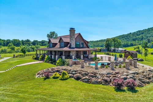 1237 Cochese Dr, Moneta, VA, 24121-5052 | Card Image