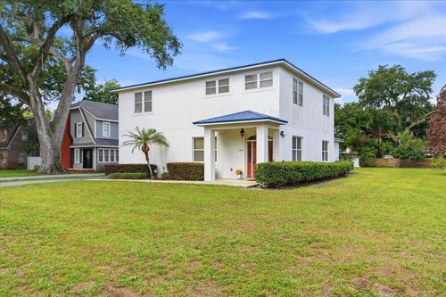 1415 New Jersey Road, LAKELAND, FL, 33803 | Card Image