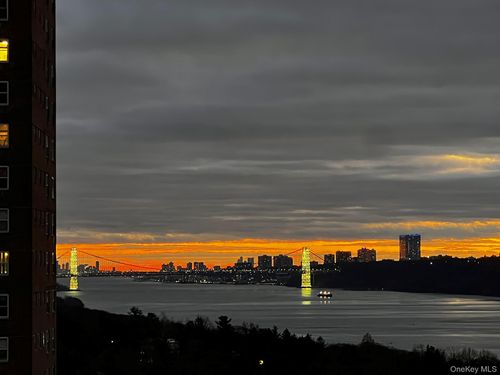 apt-11r-5800 Arlington Ave, Bronx, NY, 10471-1414 | Card Image