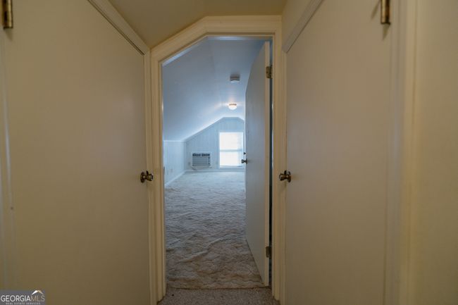 266 Short Ave, House other with 3 bedrooms, 3 bathrooms and null parking in Cornelia GA | Image 37